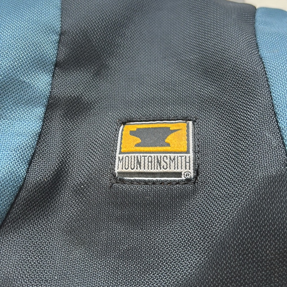 Mountain Smith Daypack View 5